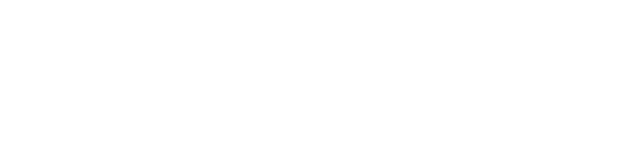 创图网