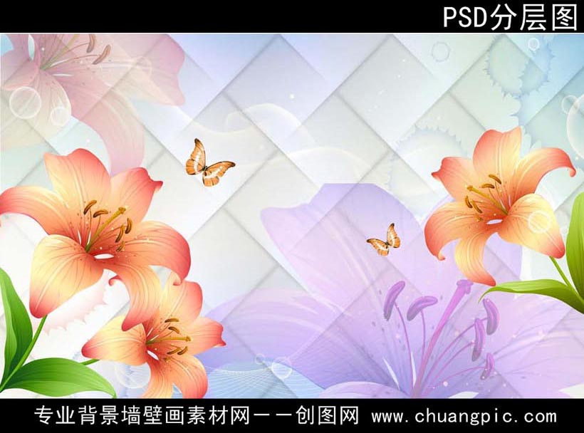 BHB_001