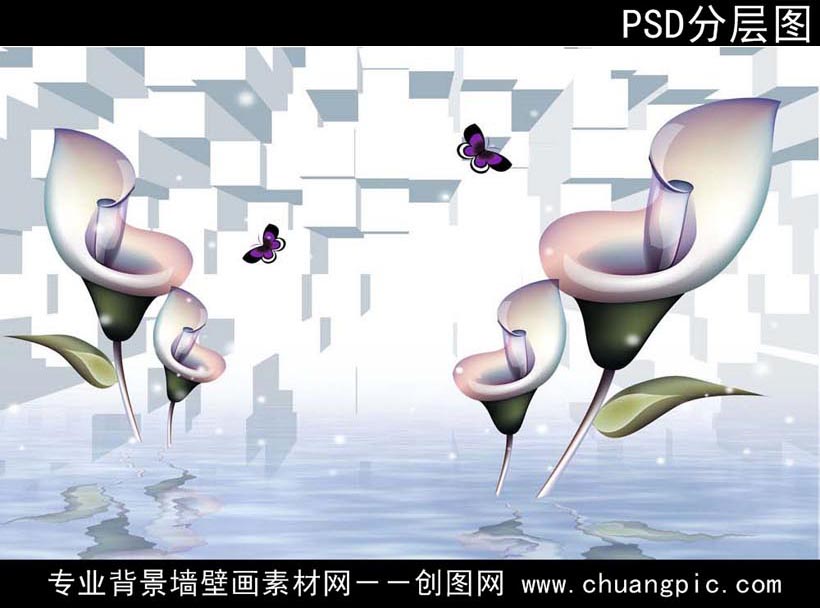 BHD_001