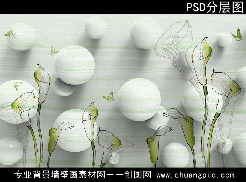 BHG_001