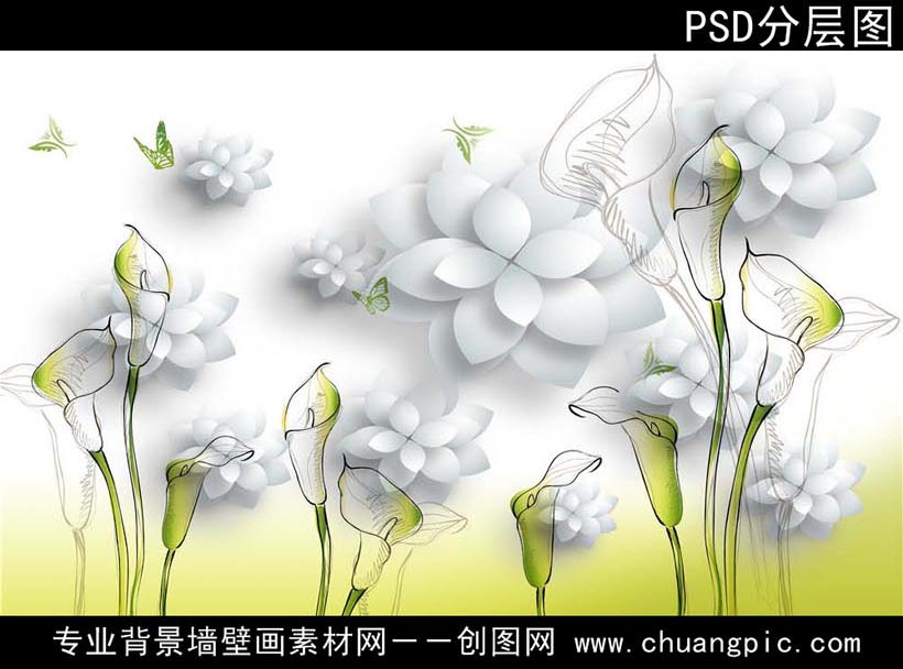 BHG_002