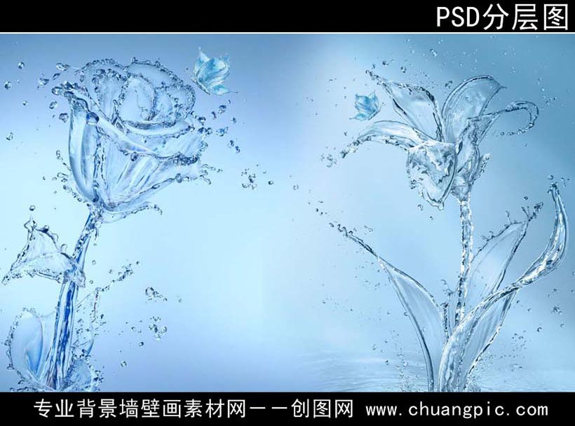 BHL_002