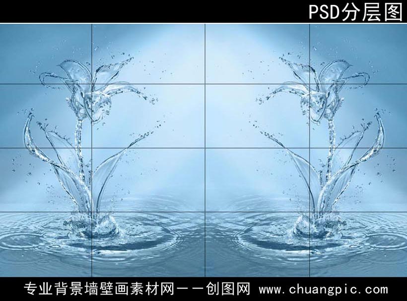 BHL_003