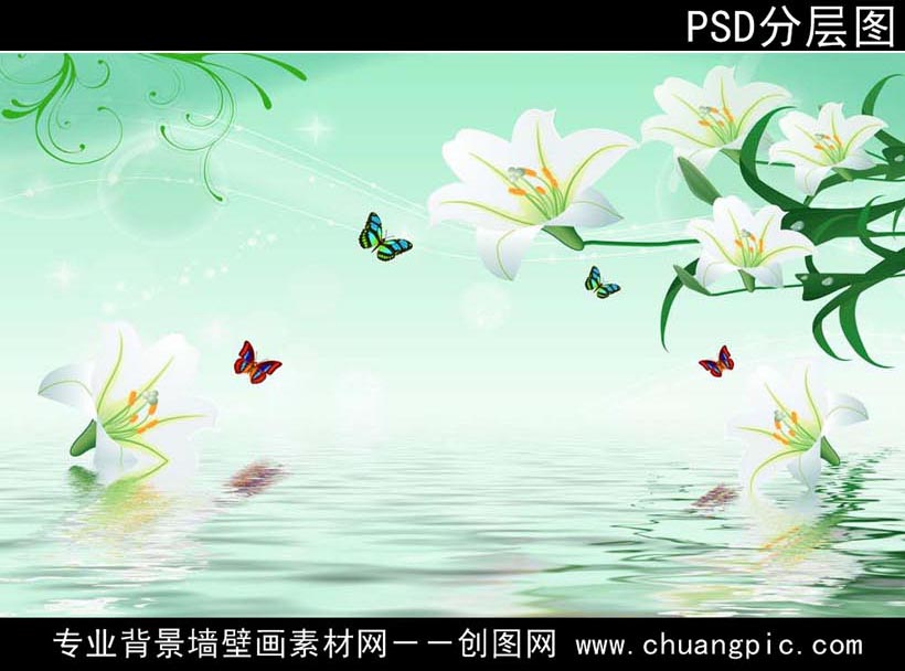 BHN_002