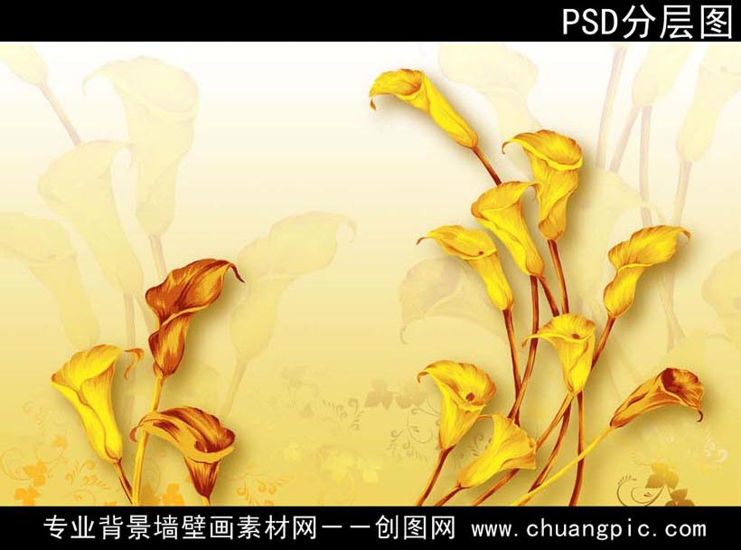 BHR_001