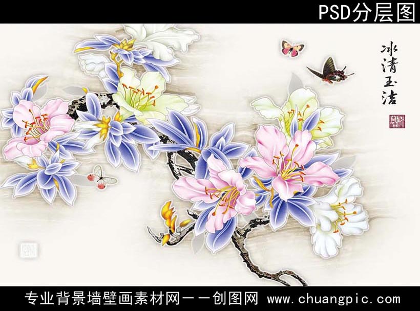 BHZ_001