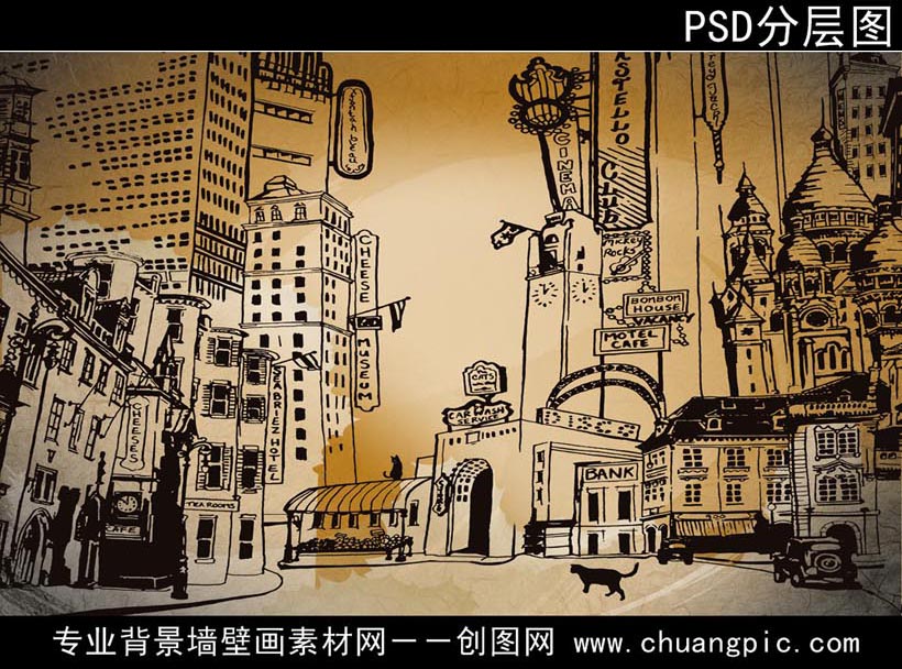 CSZ_001