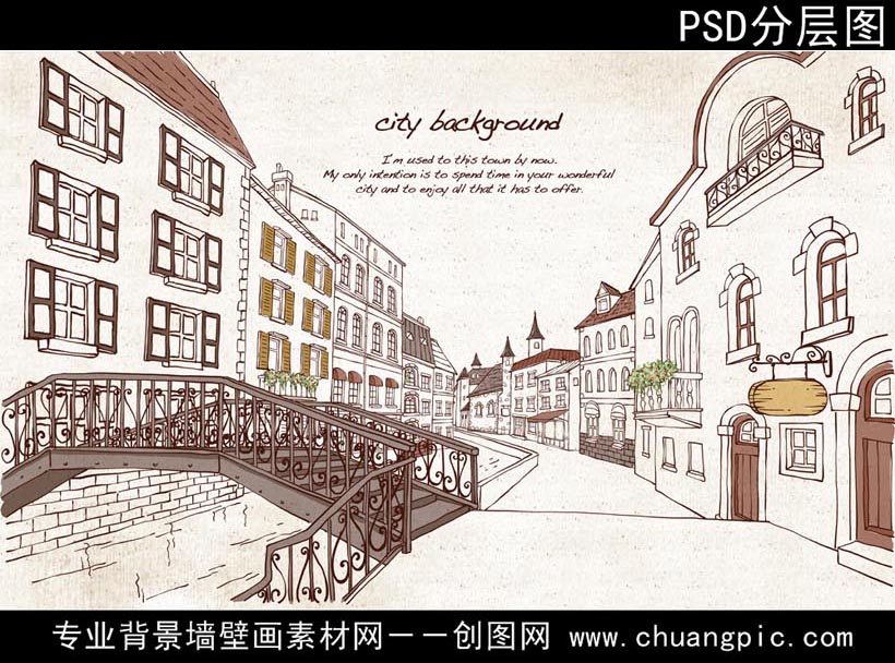 CSZ_003