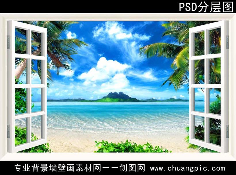 DHA_010