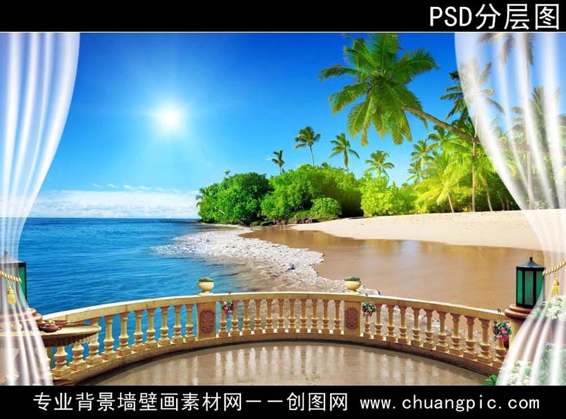 DHB_002