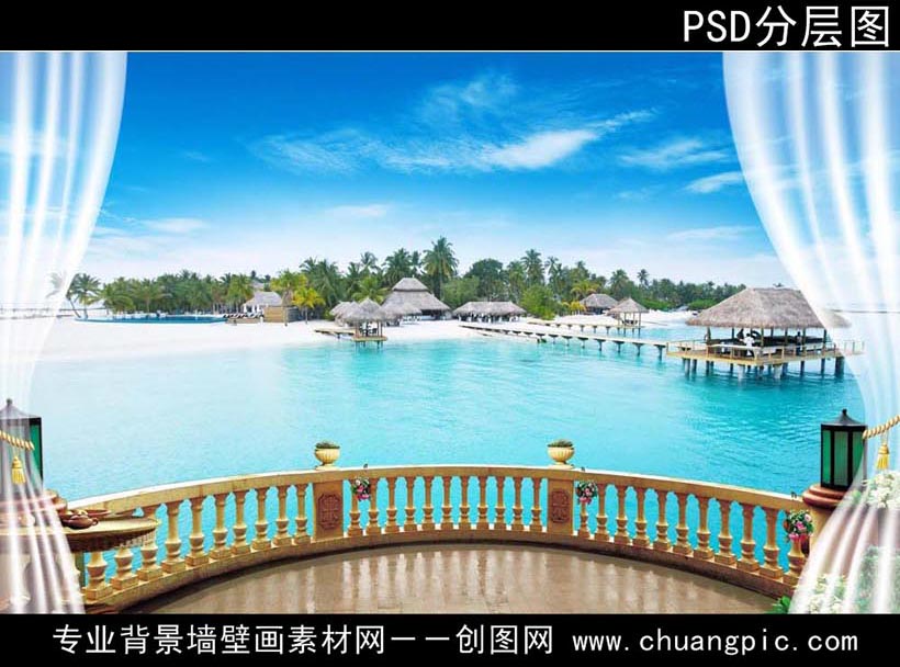 DHB_003