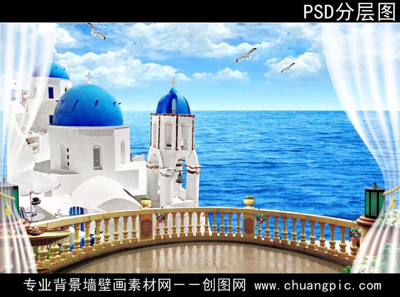 DHB_004