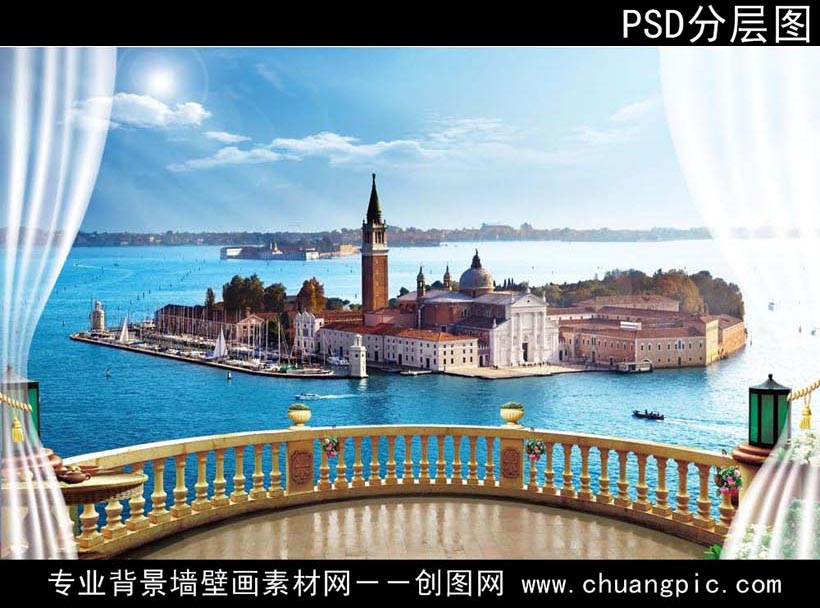 DHB_005