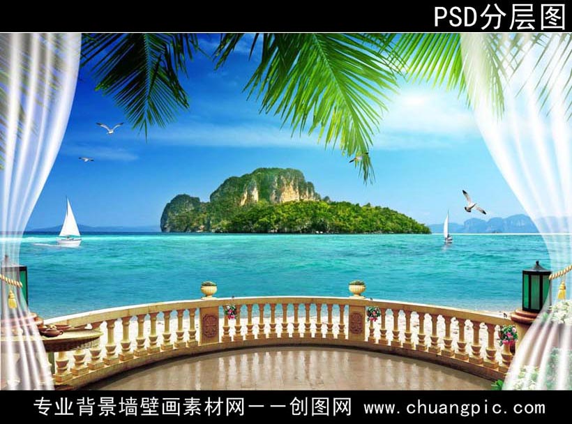 DHB_007
