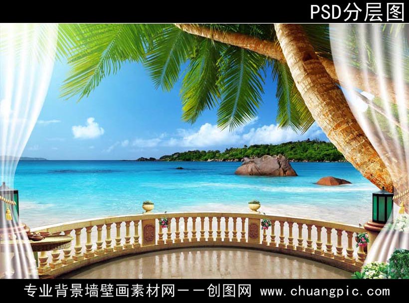 DHB_008