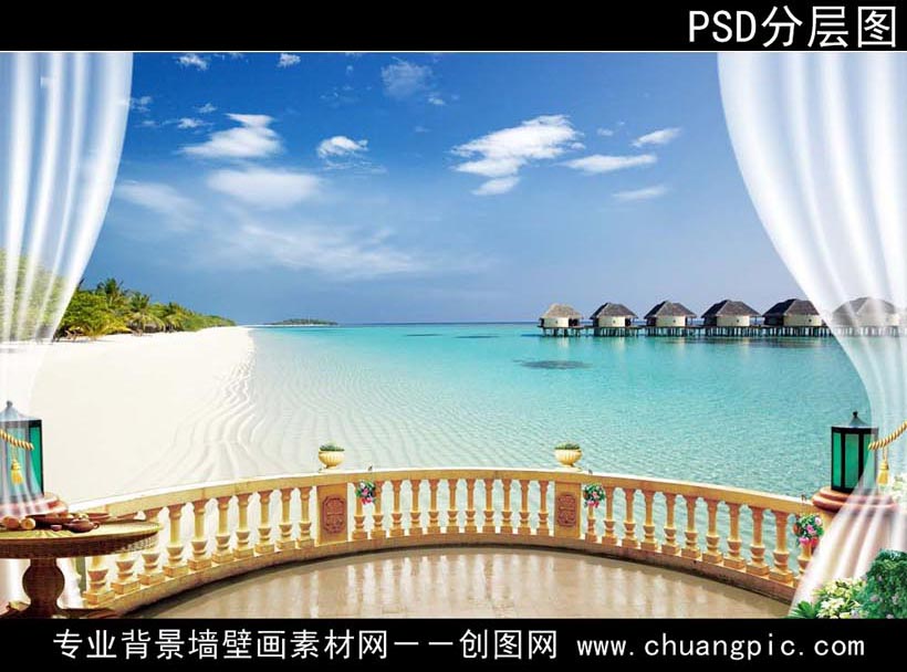DHB_009