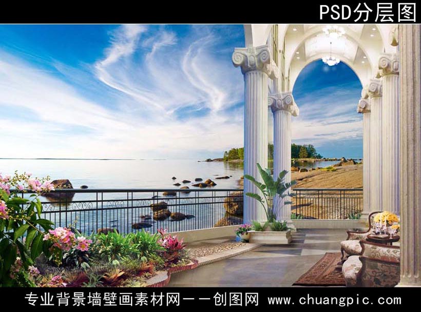 DHC_001