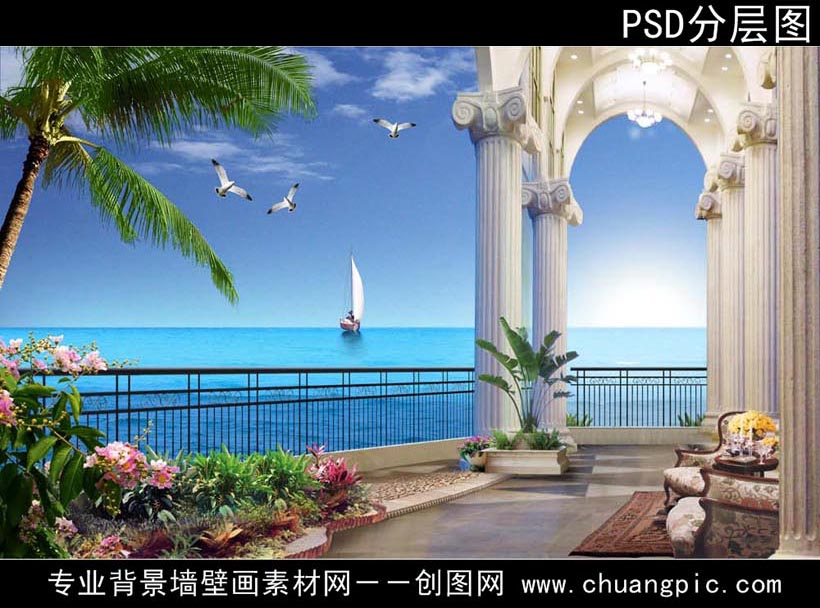 DHC_003