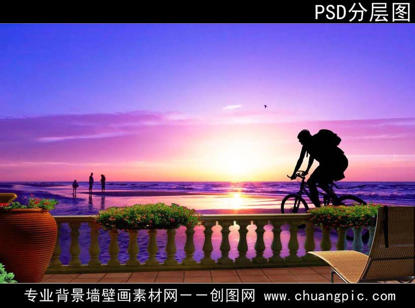 DHG_001