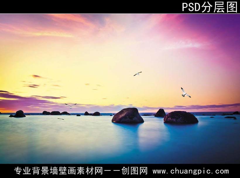 DHJ_013