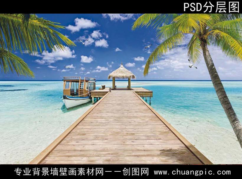 DHJ_017