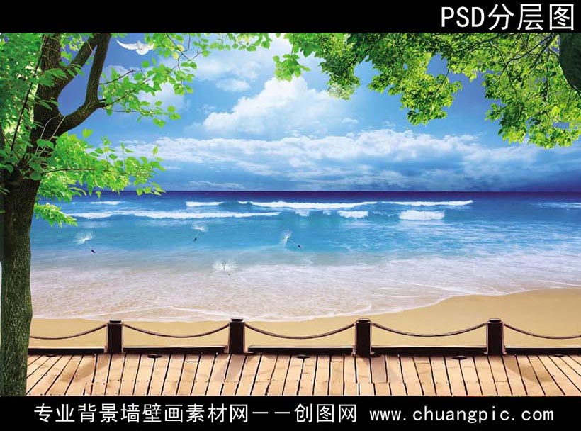 DHK_001