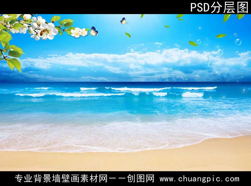 DHK_002