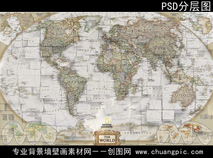 DTC_001