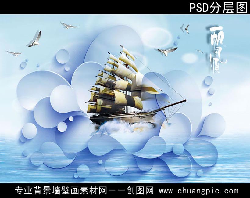 FCA_001