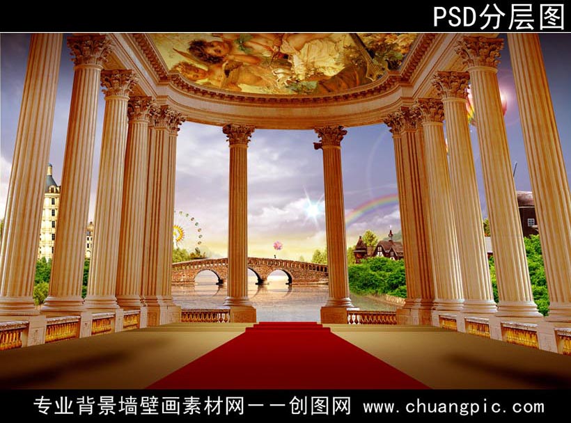 FJB_001