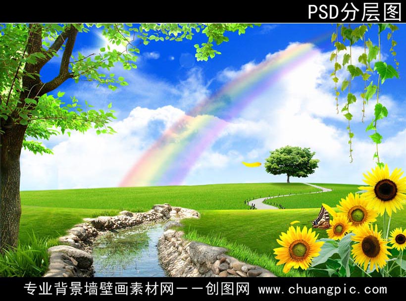 FJCD_005