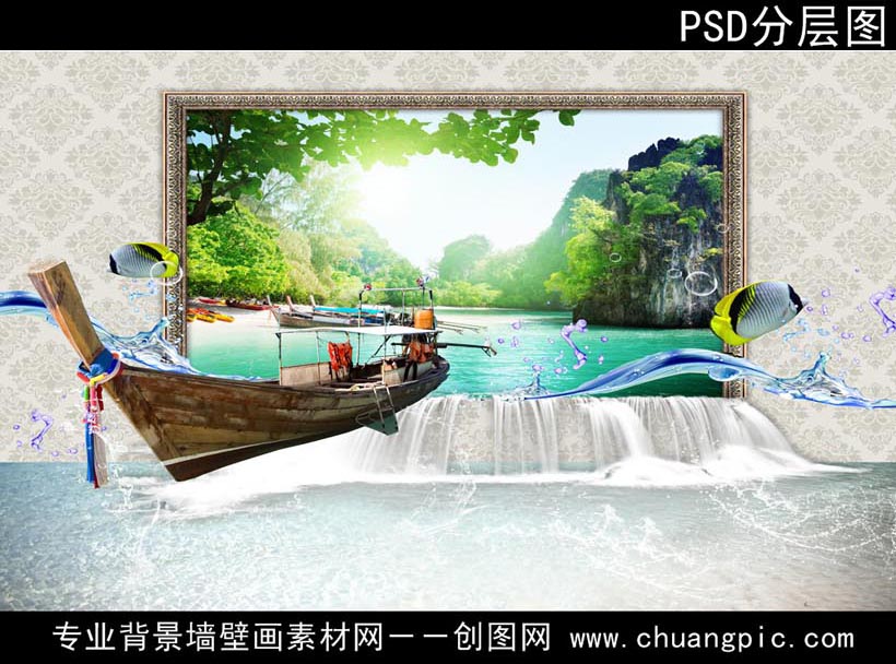 FJC_003