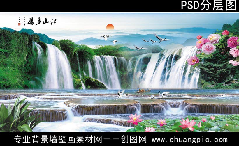 FJSSA_001