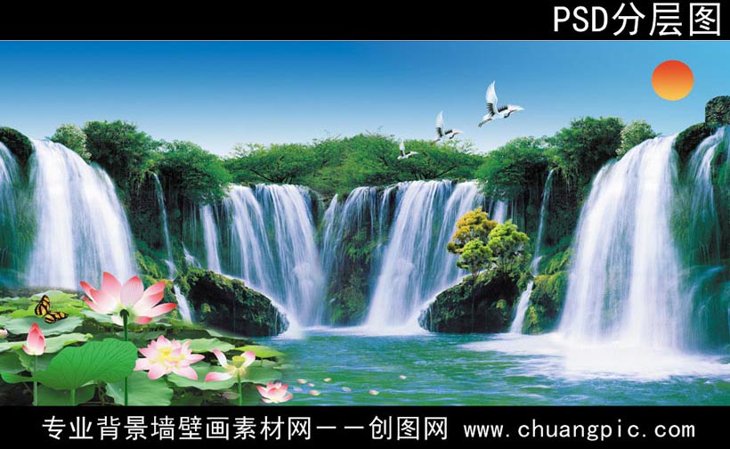 FJSSA_002