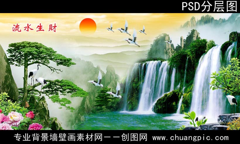 FJSSA_004