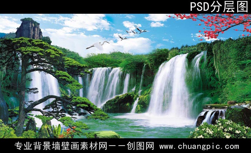 FJSSA_005