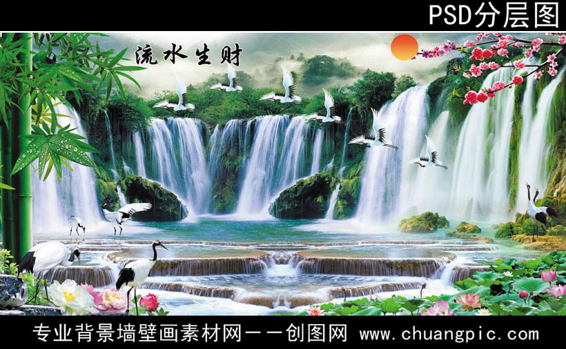 FJSSA_006