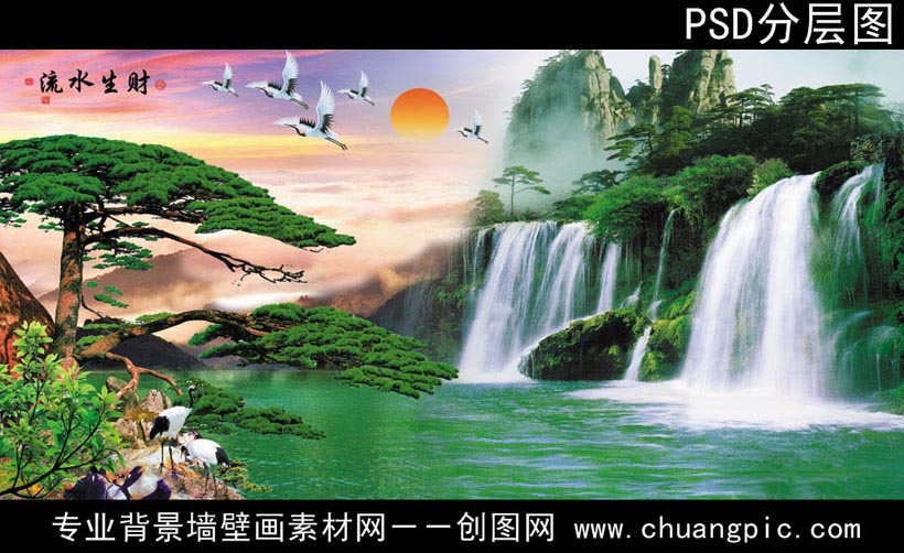FJSSA_007
