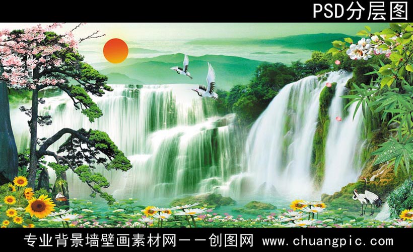 FJSSA_019