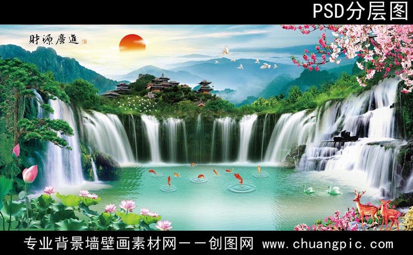FJSSA_021
