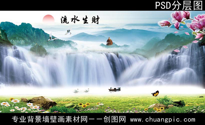 FJSSA_026