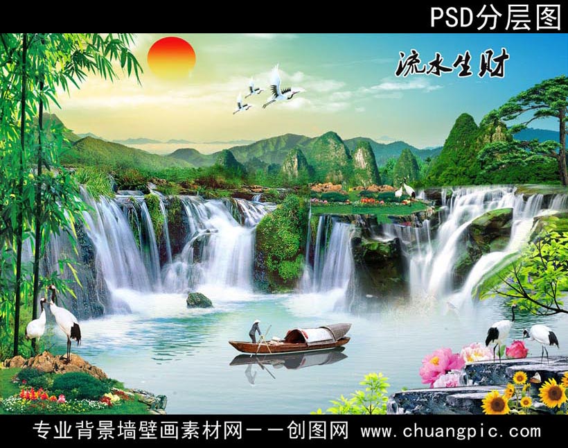 FJSSA_029