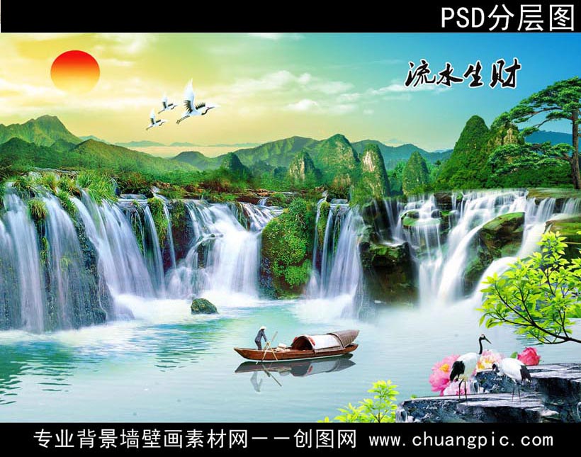 FJSSA_034