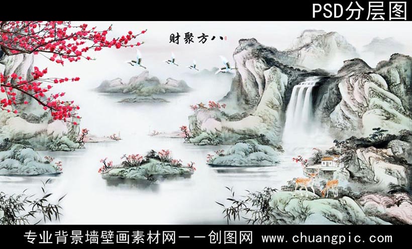 FJSSC_003