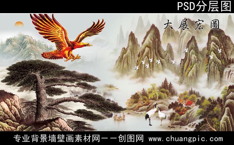 FJSSC_004