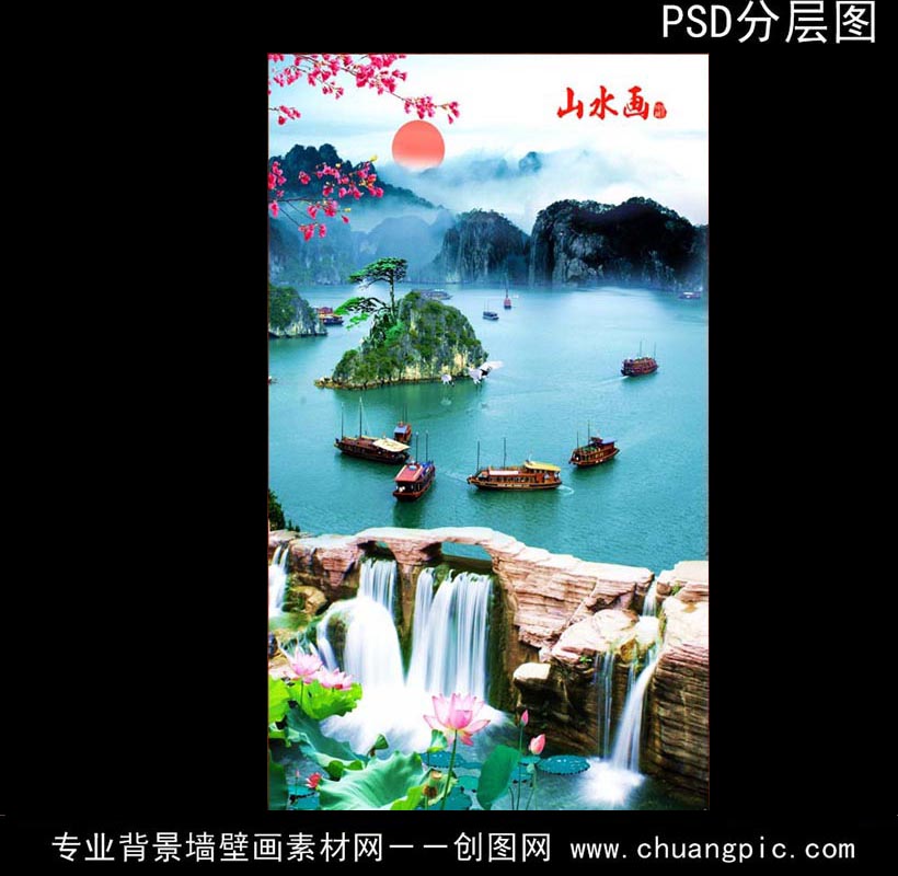 FJSSF_001