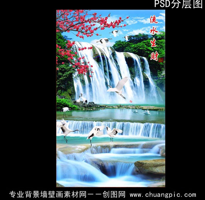FJSSF_003