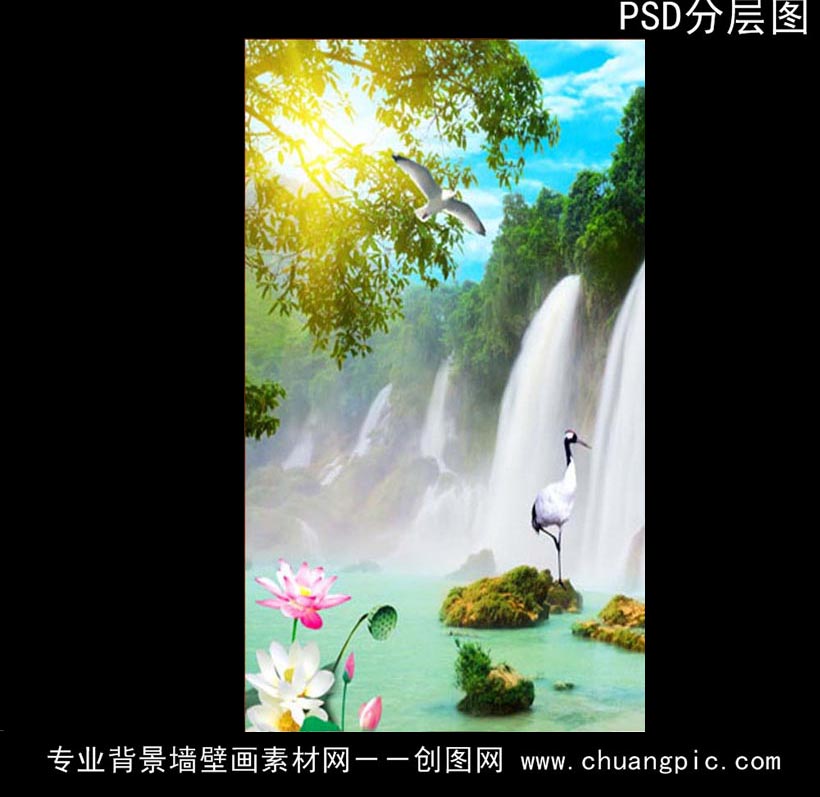 FJSSF_004