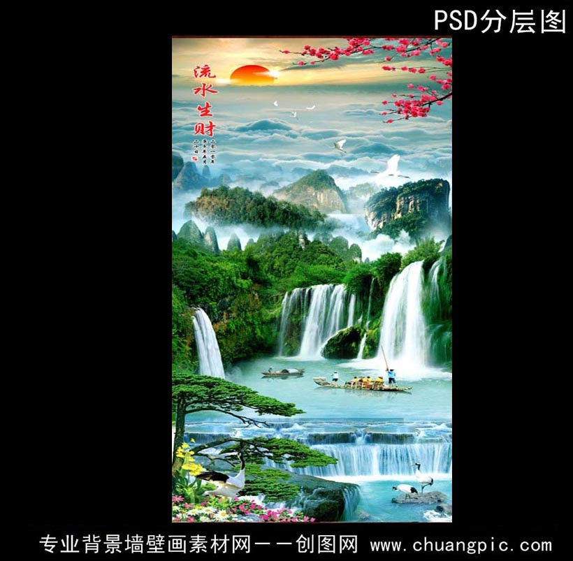 FJSSF_006