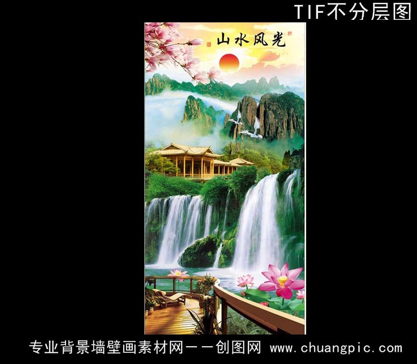 FJSSF_007
